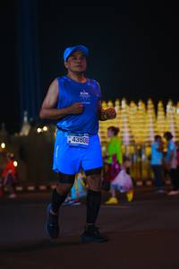 BIB: 43806
                            <button type="button" onclick="openModal(21109699)" class="btn btn-primary btn-sm float-right btn-popup" data-toggle="modal" data-target=".modal-high-quality">
                        <i class="fas fa-shopping-cart"></i> Add to Cart
                    </button>
                                            <button type="button" onclick="isThisMe(21109699, true)" class="btn btn-success btn-sm float-right btn-popup btn-isme hidden" data-toggle="tooltip" data-placement="bottom" title="นี่คือรูปของคุณใช่ไหม คลิกที่นี่เพื่อเอาเข้าอัลบั้ม">
                        <i class="fas fa-plus"></i> Add to album
                    </button>
                    <button type="button" onclick="isThisMe(21109699, false)" class="btn btn-warning btn-sm float-right btn-popup btn-isnotme hidden">
                        <i class="fas fa-ban"></i> Remove from album
                    </button>